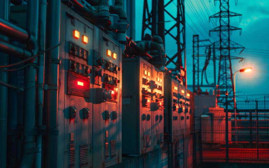 Ceny się stabilizują, ale opłaty rosną. Ile może kosztować prąd w 2026 r.