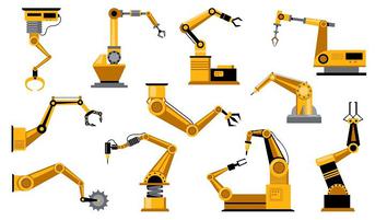 Automatyzacja i robotyzacja działu HR: dlaczego warto zautomatyzować proces HR?