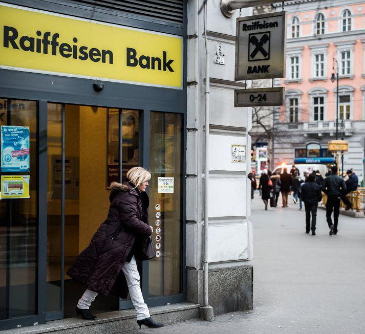 fot. Bloomberg