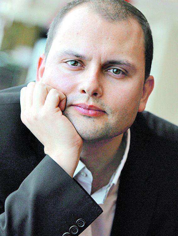 TEFLONOWA OFENSYWA: