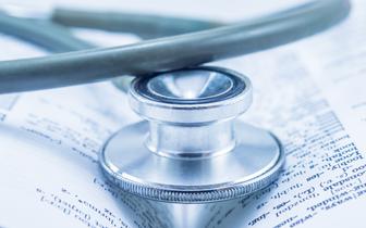 Krajowy Zjazd Lekarzy wkrótce zagłosuje nad nową wersją Kodeksu Etyki Lekarskiej