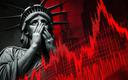 Klątwa wyborów połówkowych wisi nad Wall Street