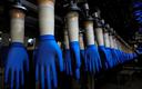 Malezyjski producent rękawic odwołał planowane IPO