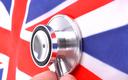 Koniec strajków w brytyjskiej ochronie zdrowia? Medycy rozważają propozycję podwyżek