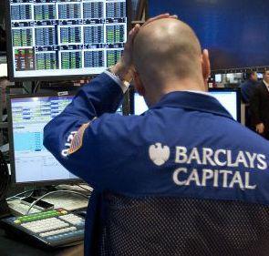 fot. Bloomberg