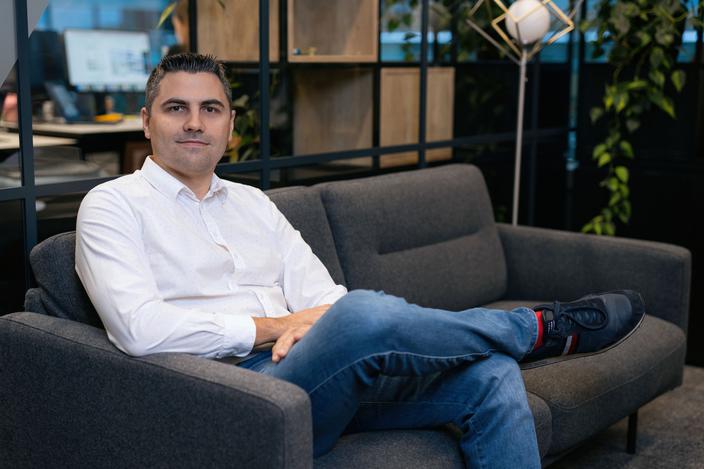 To nie jest nasze ostatnie słowo: