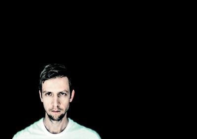 Razem z Idea Hubem w przyszłym roku wystartuje  Idea Cloud, platforma transakcyjna dla firm, a w trasę ruszą mobilne  bankomaty Idea Banku. Wszystkie rozwiązania wymyślił Dominik  Fajbusiewicz, członek zarządu banku.
