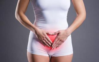 Australijscy naukowcy dokonali przełomu w leczeniu endometriozy