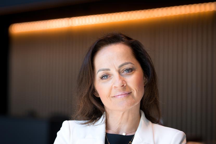 Rozwój przez akwizycje: Rozwój przez akwizycje: