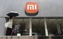 Zysk Xiaomi w IV kw. wzrósł o prawie 70 proc.