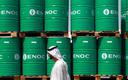 Credit Agricole PB: OPEC powinien zbić ceny ropy do 45-55 USD