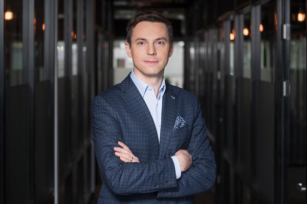 Wsparcie Visa dla MŚP i gospodarek w dobie pandemii Wsparcie Visa dla MŚP i gospodarek w dobie pandemii