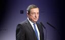 Draghi: odbudowa Europy po pandemii jak po II wojnie światowej