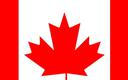 Deweloperzy z Kanady węszą nad Wisłą