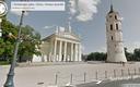 Google "wesprze" Litwę w walce z oszustami podatkowymi