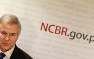 NCBR: 500 mln zł na innowacyjne projekty