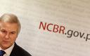 NCBR: 500 mln zł na innowacyjne projekty