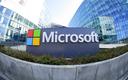Microsoft zdetronizował Apple'a i został najcenniejszą spółką świata