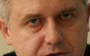 Zagórowski: złożę rezygnację, jeśli będą spełnione trzy warunki