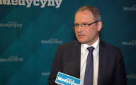 Maciej Miłkowski: Flozyny to szansa na odsunięcie w czasie insulinoterapii [WIDEO]