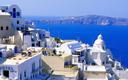 TUI uwzględnia wyjście Grecji z eurolandu
