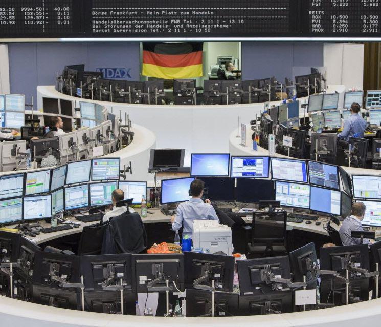 fot. Bloomberg fot. Bloomberg