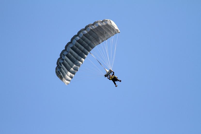 Szkolenie: Szkolenie: