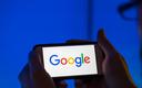 Google zainwestuje 4,5 mld dolarów w tanie telefony