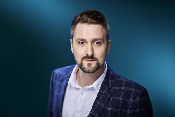 Negatywna zmiana dla inwestorów