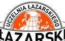Uczelnia Łazarskiego: w maju rusza rekrutacja na kierunek lekarski