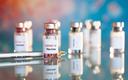 EMA przyśpieszy zatwierdzenie szczepionki przeciwko COVID-19 firmy Moderna