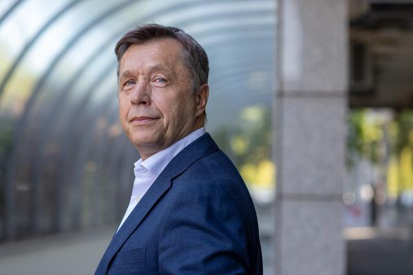 Korzystna opinia biegłego to wielki atut w procesie