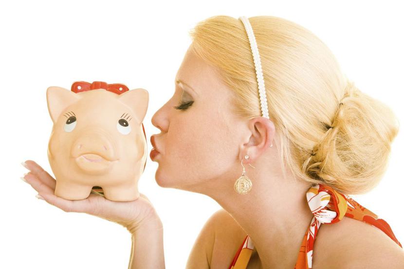źródło: Istockphoto