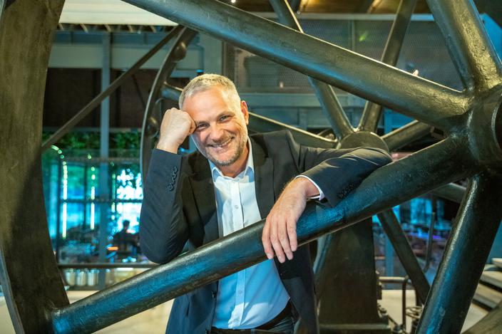 Czas na lepsze zyski: