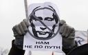 NYT: problemy ekonomiczne Rosji prowadzą do protestów ws. pensji
