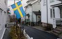 Nieruchomości w Szwecji wciąż tanieją