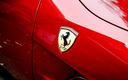 Ferrari ofiarą ataku ransomware, hakerzy ujawnili dane klientów