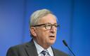 Juncker zapowiada spotkanie z May; nie będzie renegocjacji umowy ws. Brexitu