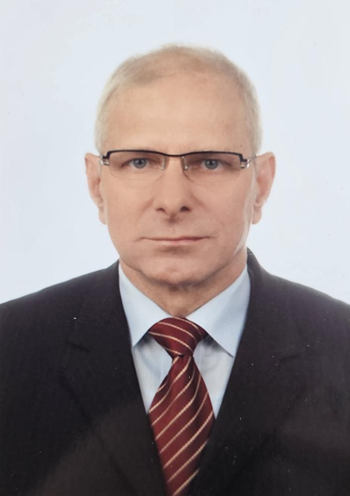 Kompleksowa wiedza: