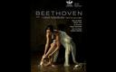 „Beethoven i szkoła holenderska” w Teatrze Wielkim – Operze Narodowej
