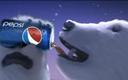 Pepsi zwolni 9 tys. pracowników