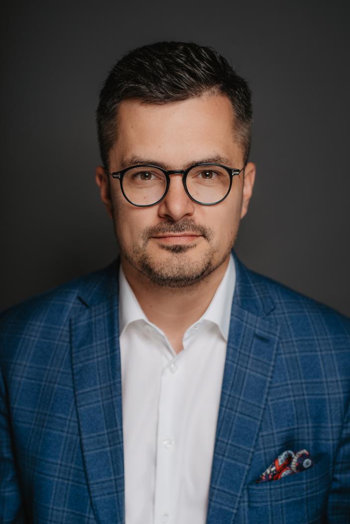 Zgodnie z prawem czy nie