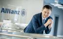 Allianz ma antidotum na drożejące OC