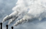 ZPP: EU-ETS nie działa zgodnie z ideą wolnego rynku