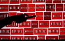 Netflix obniżył ceny nawet o 50 proc. w ponad 100 krajach