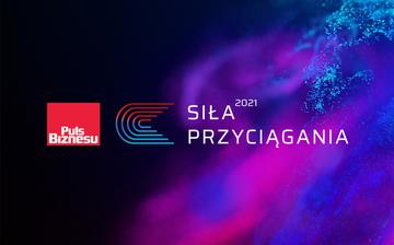 Wirtualnie, nie znaczy gorzej