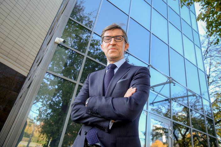 Bolesne skutki: Bolesne skutki: