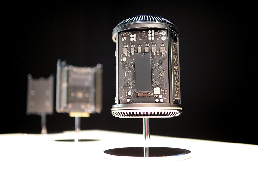 Mac Pro