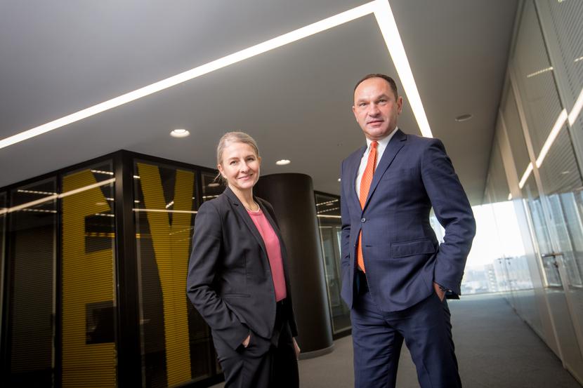 Rynek sprzedajacego: Rynek sprzedajacego: