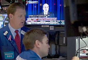 fot. Bloomberg